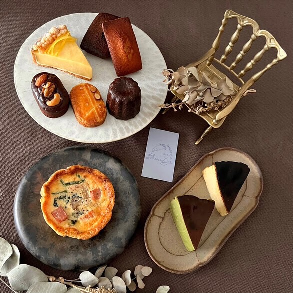 【半田市AHH工務店のこと】AHHのイベント情報