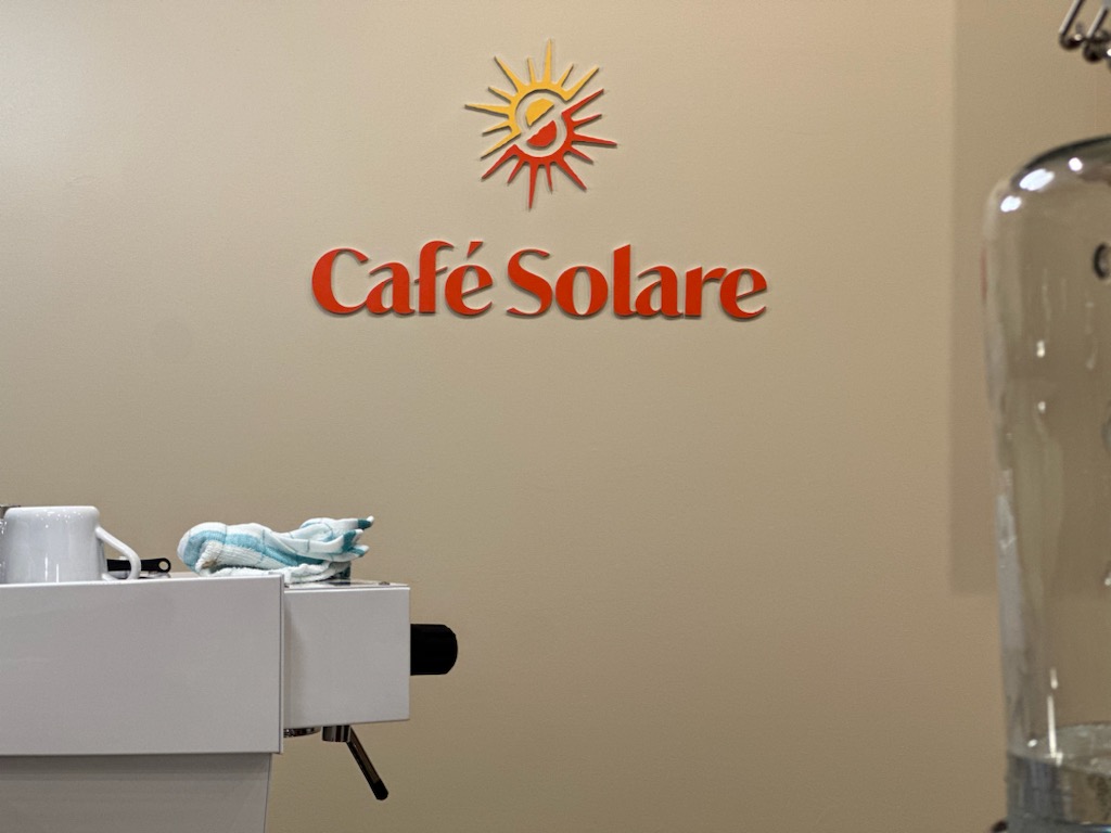 【半田市AHH工務店のこと】嬉しいこと