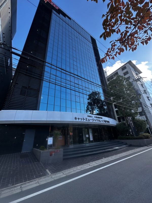 【半田市AHH工務店のこと】入学？