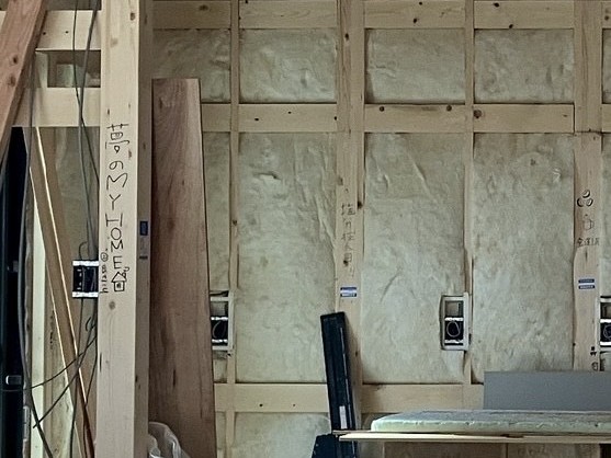 【半田市AHH工務店のこと】夢のMY HOME