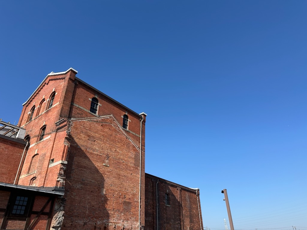 【半田市AHH工務店のこと】好きな場所