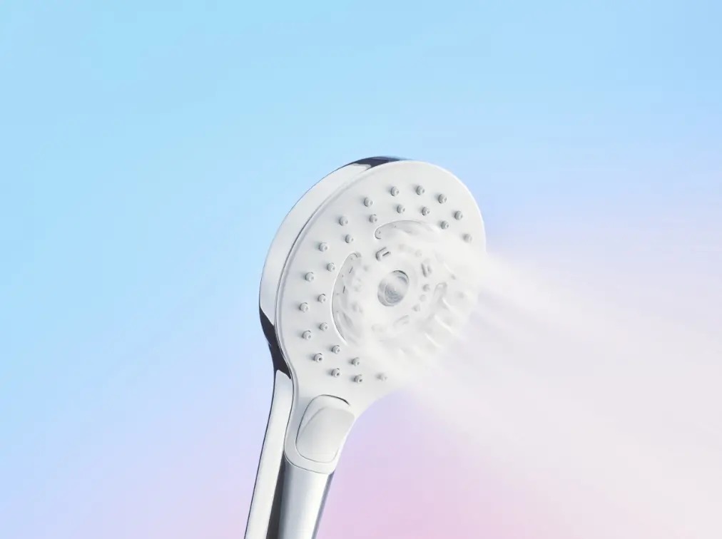 【半田市AHH工務店のこと】オススメ★