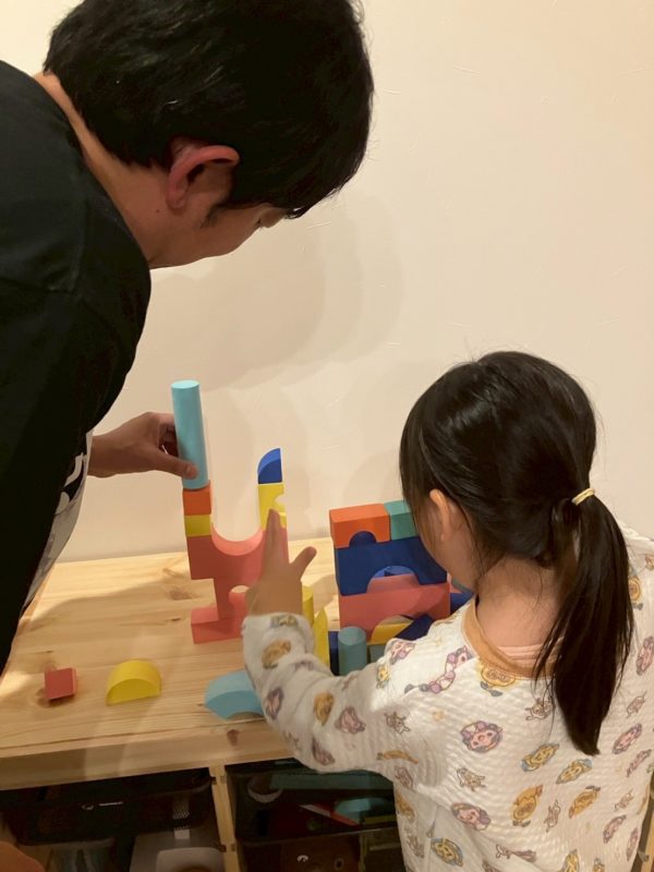 【半田市AHH工務店のこと】食事会（誕生日会）