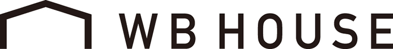 通気断熱WB工法ロゴ
